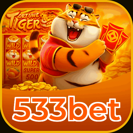 533bet