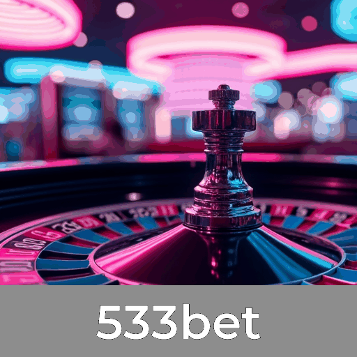 533bet: Jogos de Mesa ao Vivo para a Experiência Autêntica do Brasil