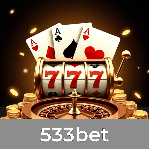 533bet: Jogos de Mesa ao Vivo para a Experiência Autêntica do Brasil