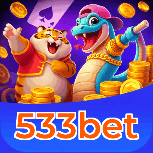 533bet