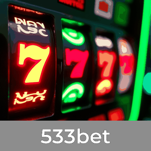 533bet: Experimente a Emoção Instantânea do Crash e Ganhe Alto