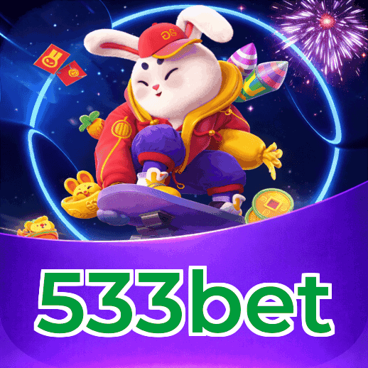533bet