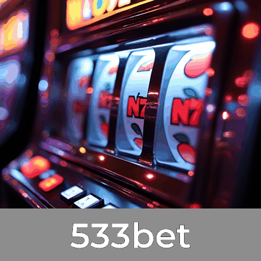 533bet: A Plataforma de Jogos com Serviços Profissionais e Segurança