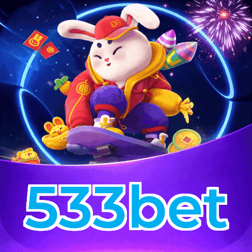 533bet