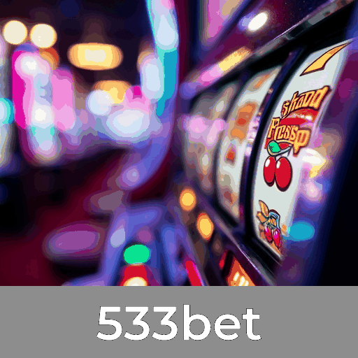 533bet: A Plataforma de Jogos com Serviços Profissionais e Segurança