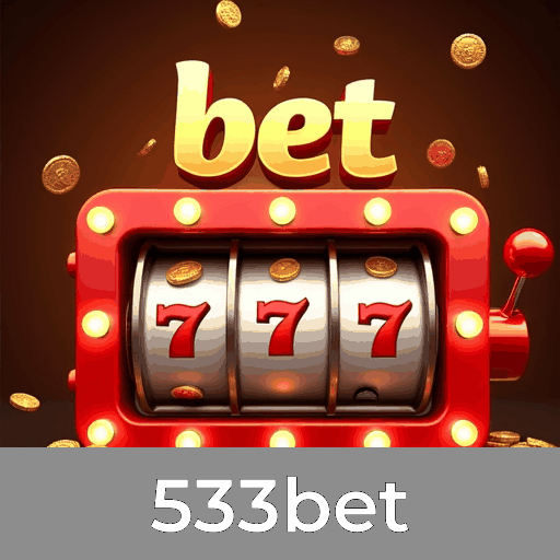 533bet: Promocões Imperdíveis Que Valem a Pena