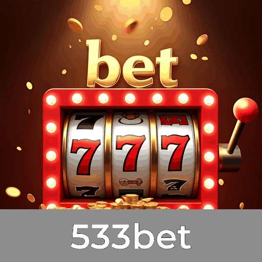 533bet: Apostas Esportivas com Foco no Brasil