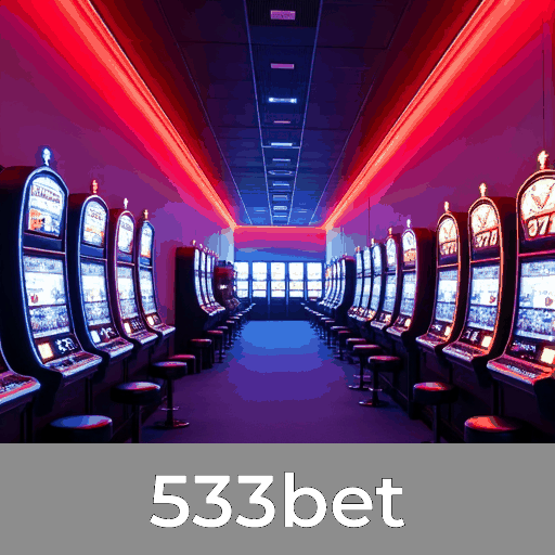 533bet: Jogos de Mesa ao Vivo para a Experiência Autêntica do Brasil