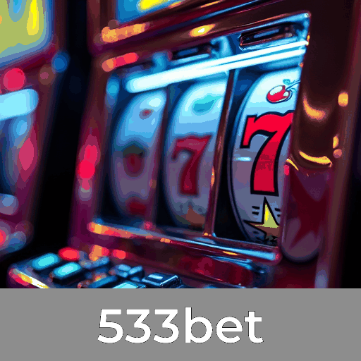 533bet: Apostas Fáceis com o Aplicativo Completo